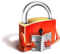 Электронная библиотека CISA